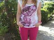 Gente capace abbinare anche l'intimo #outfit