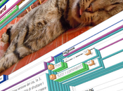 Firefox Inspector