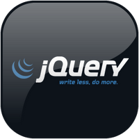 Imparare a costruire plugins per jQuery
