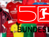 Bundesliga 2012/13, calendario review