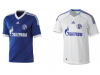 schalke-maglie-2012-13