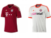 bayern-monaco-maglie-2012-13