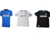 hoffenheim-maglie-2012-13