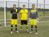 borussia-dortmund-maglie-2012-13