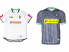 borussia-moenchengladbach-maglie-2012-13