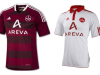 norimberga_maglie_2012-13