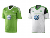 wolfsburg-maglie-2012-13