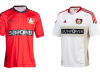 bayer-leverkusen-maglie-2012-13