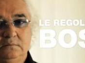 mostro. vita Briatore