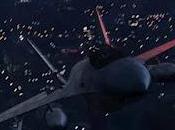 Zavvi sicura della data uscita gioco