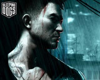 Aggiornamento Playstation Store 22 Agosto 2012 : E' la volta buona per la demo di Sleeping Dogs