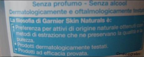 Prodotti da Drugstore