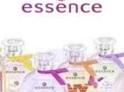 Nuove fragranze casa essence