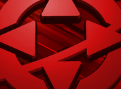 italia considerazioni varie)