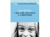 aiutano crescere