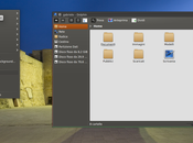 Razor-QT SalentOS 12.04 (ver. 0.1) rilasciato pronto download!