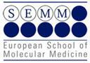 Scuola Europea Medicina Molecolare: offerta dottorati ricerca