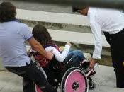 Cosenza: incontro Palazzo Bruzi servizio assistenza disabili