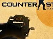 Counter Strike Global Offensive gioco ritarda Europa