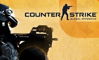 Counter Strike Global Offensive : il gioco ritarda in Europa