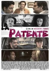 La Patente – La recensione