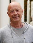 Tony Scott aveva un Cancro al cervello