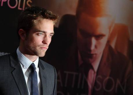 Per Robert Pattinson, Kristen è un ricordo ormai