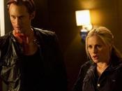 Nuove immagini finale della quinta stagione