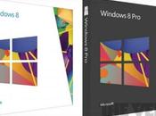 Listino Prezzi Windows ecco prezzi nuovo Sistema Operativo della Microsoft uscirà Ottobre 2012