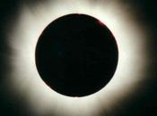 Novembre 2012: fenomeno dell’eclissi totale sole P&amp;O; Cruises