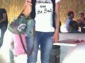 Blondes best #outfit