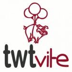 twtvite