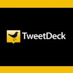 tweetdeck