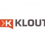 klout