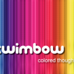 twimbow