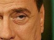 Berlusconi candidato. Qual l’alternativa nostro paese?