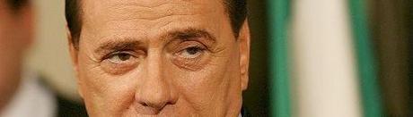 Berlusconi candidato. Qual è l’alternativa per il nostro paese?