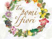 Pomi Fiori