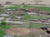 Sepolture paleocristiane Islanda