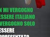 Nella vita ognuno quel merita!