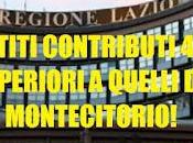 "casta" colpisce ancora!