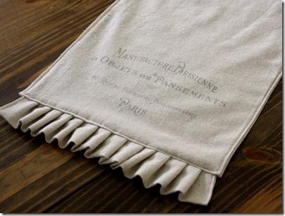 grafica fata trasferimento stampabile per ruches corridore Le truffa