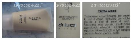 Preview: Di Luca Milano