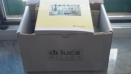 Preview: Di Luca Milano