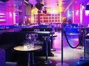 Usain Bolt bada spese festeggiare titoli olimpici