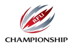 La RFU aumenta i fondi per la “Serie B” inglese, ma cerca uno sponsor