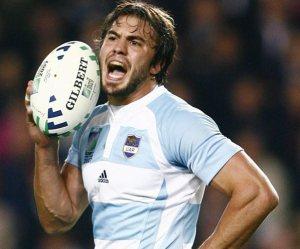 Rugby Championship – Anche i Pumas perdono un pezzo: Juan Martin Hernandez è ko