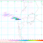 Niyragongo, DR Congo