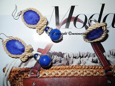 Belletto!blog per Moamojewels...le creazioni  di una mia amica blogger  sono in vendita!