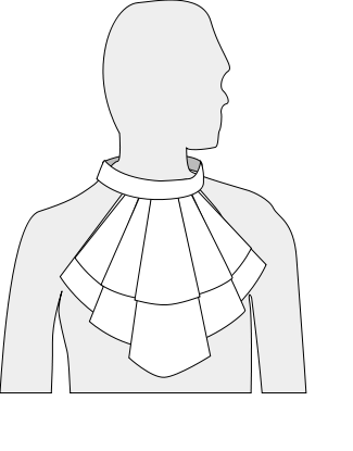 File:Jabot.svg